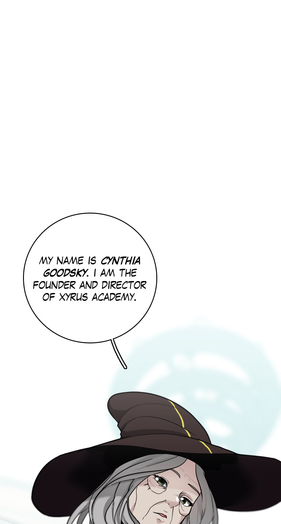 The Beginning After the End Chapter 33 page 62 - Chapter 33: Arthur's Day Off