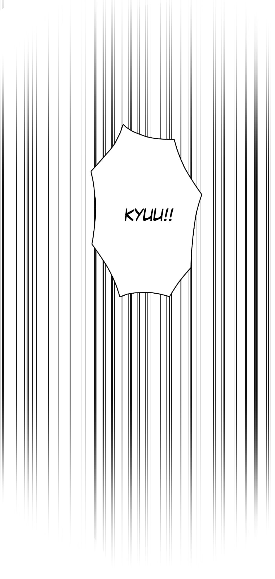 The Beginning After the End Chapter 33 page 7 - Chapter 33: Arthur's Day Off