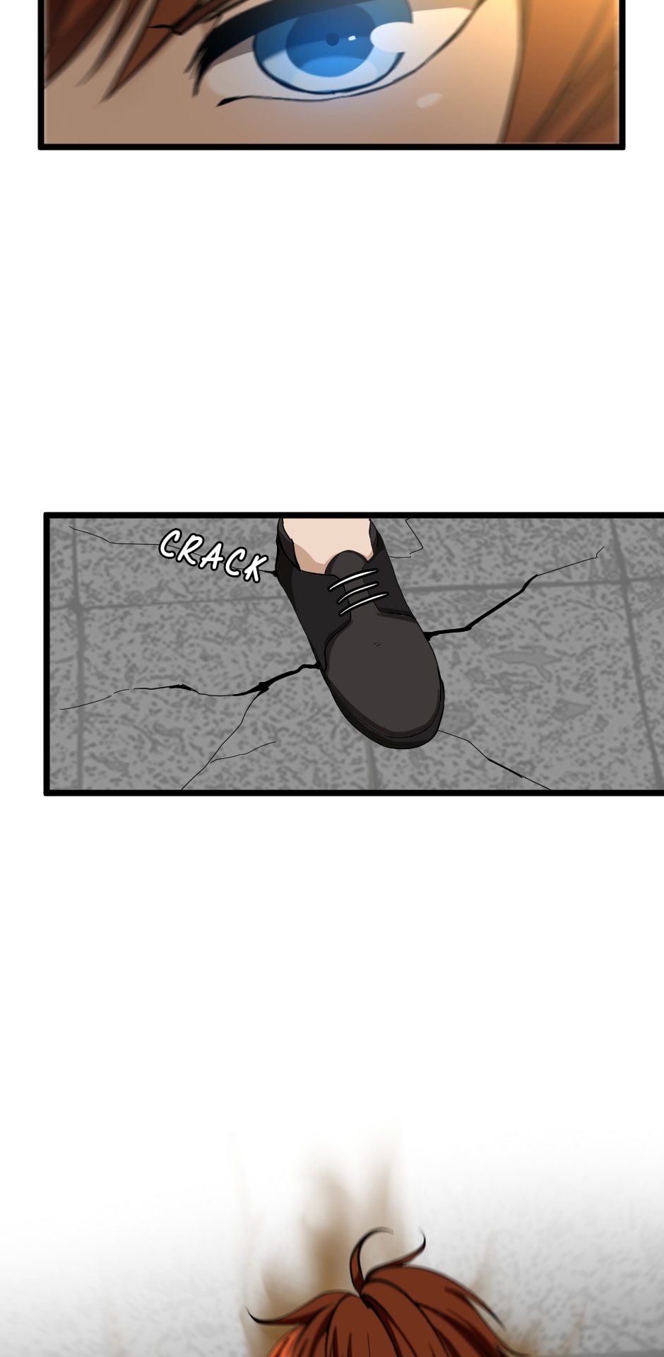 The Beginning After the End Chapter 34 page 37 - Chapter 34: A Demonstration