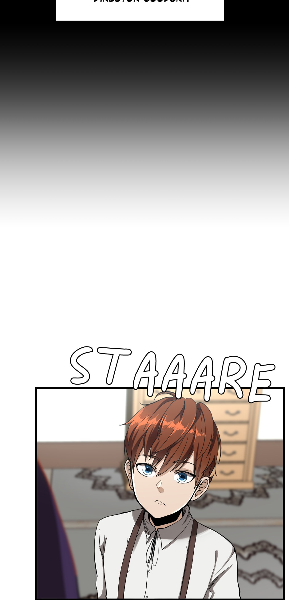 The Beginning After the End Chapter 34 page 6 - Chapter 34: A Demonstration