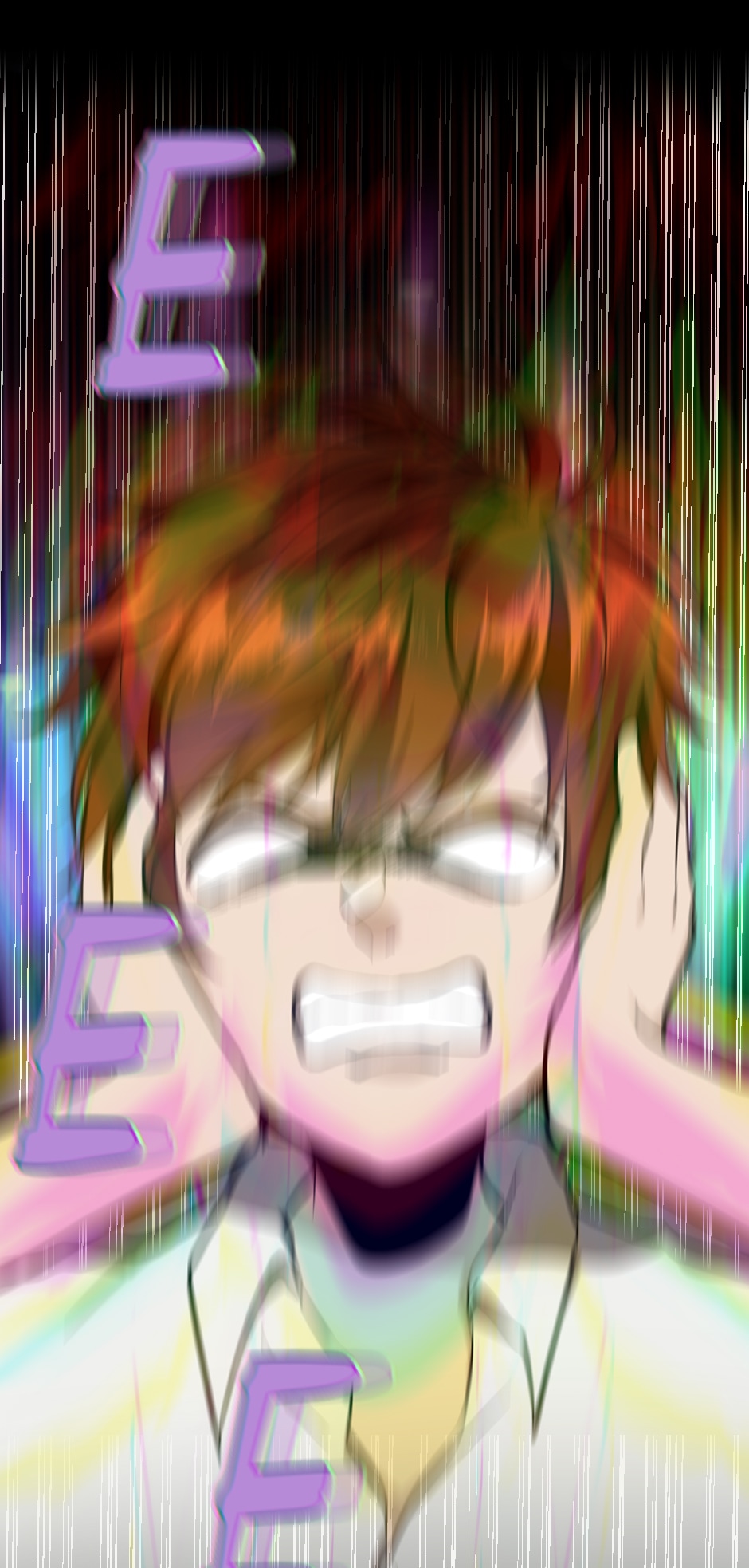 The Beginning After the End Chapter 35 page 30 - Chapter 35: The Decision