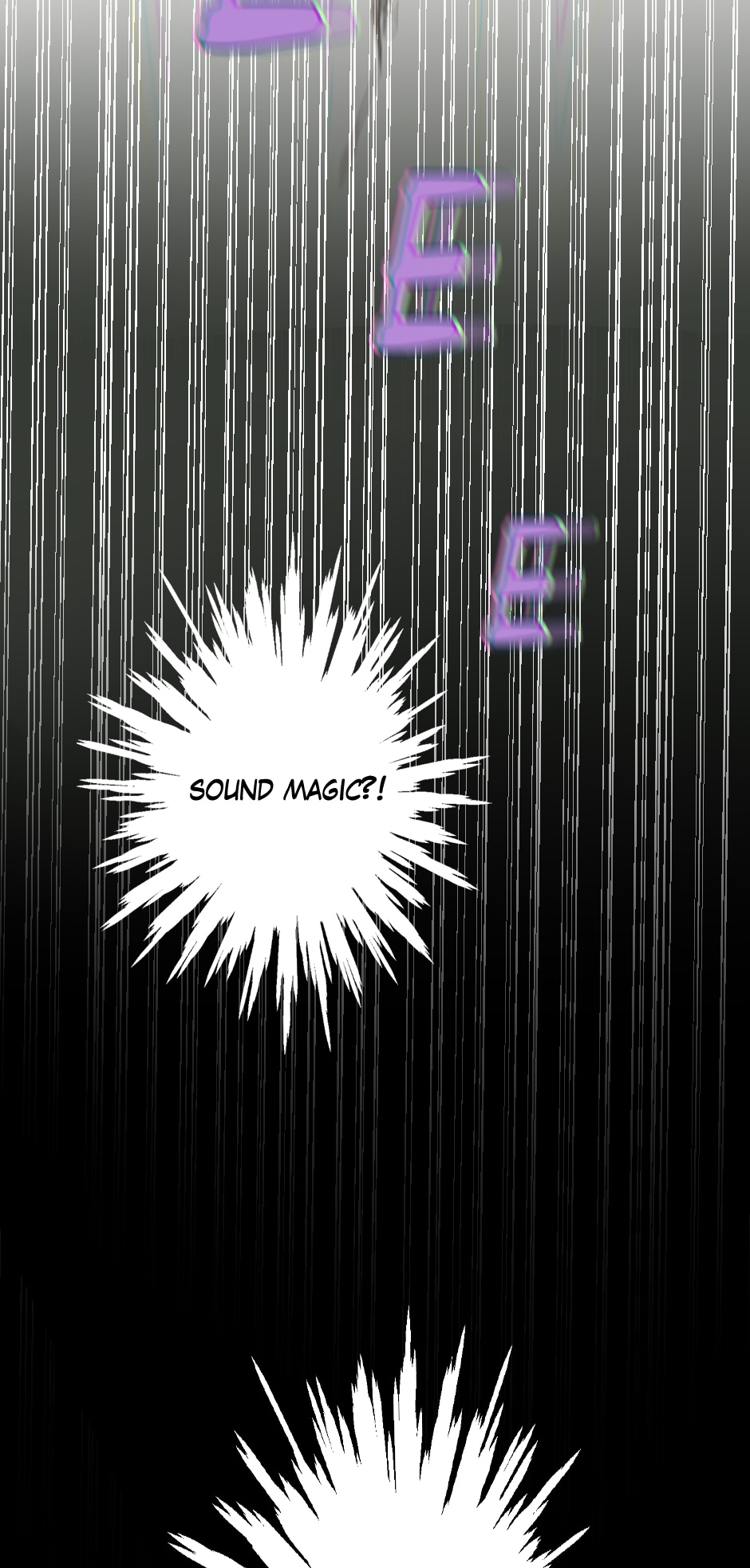 The Beginning After the End Chapter 35 page 31 - Chapter 35: The Decision
