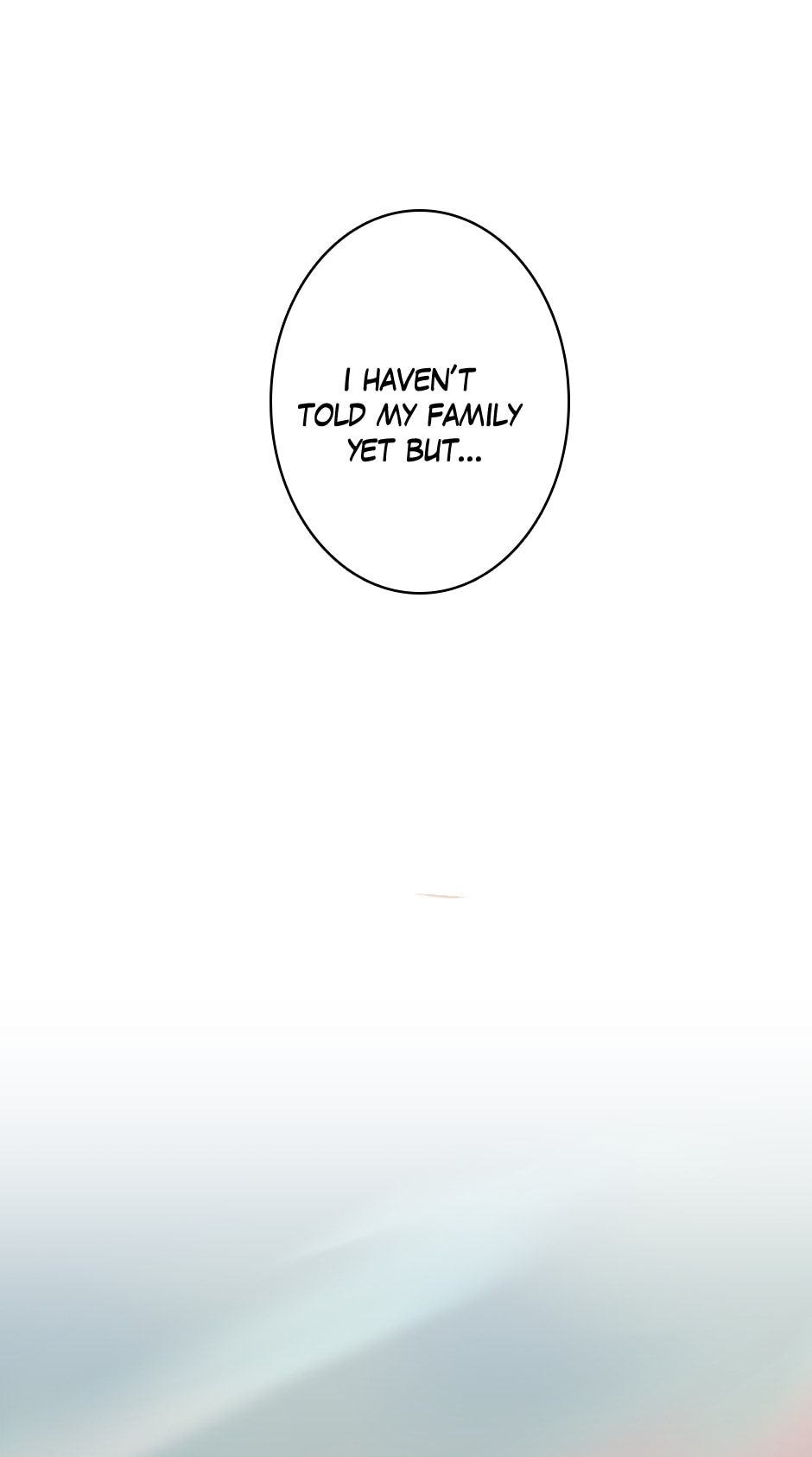 The Beginning After the End Chapter 35 page 58 - Chapter 35: The Decision