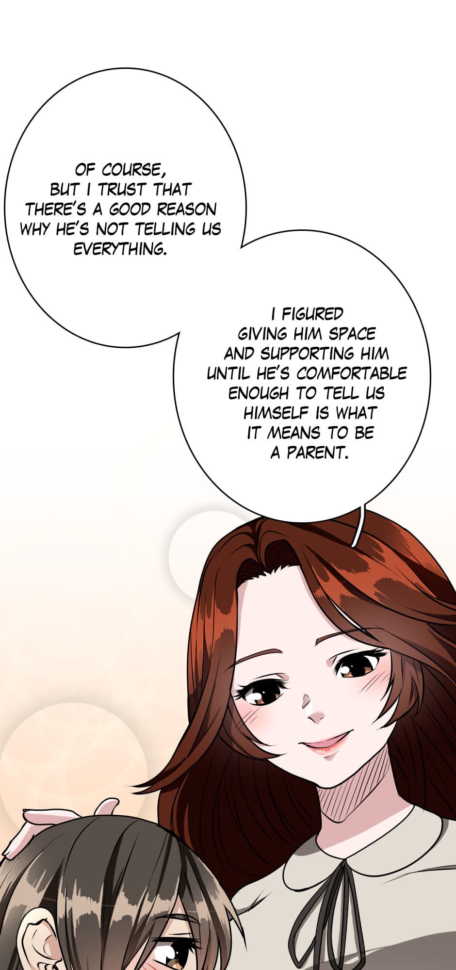 The Beginning After the End Chapter 37 page 26 - Chapter 37: Deal