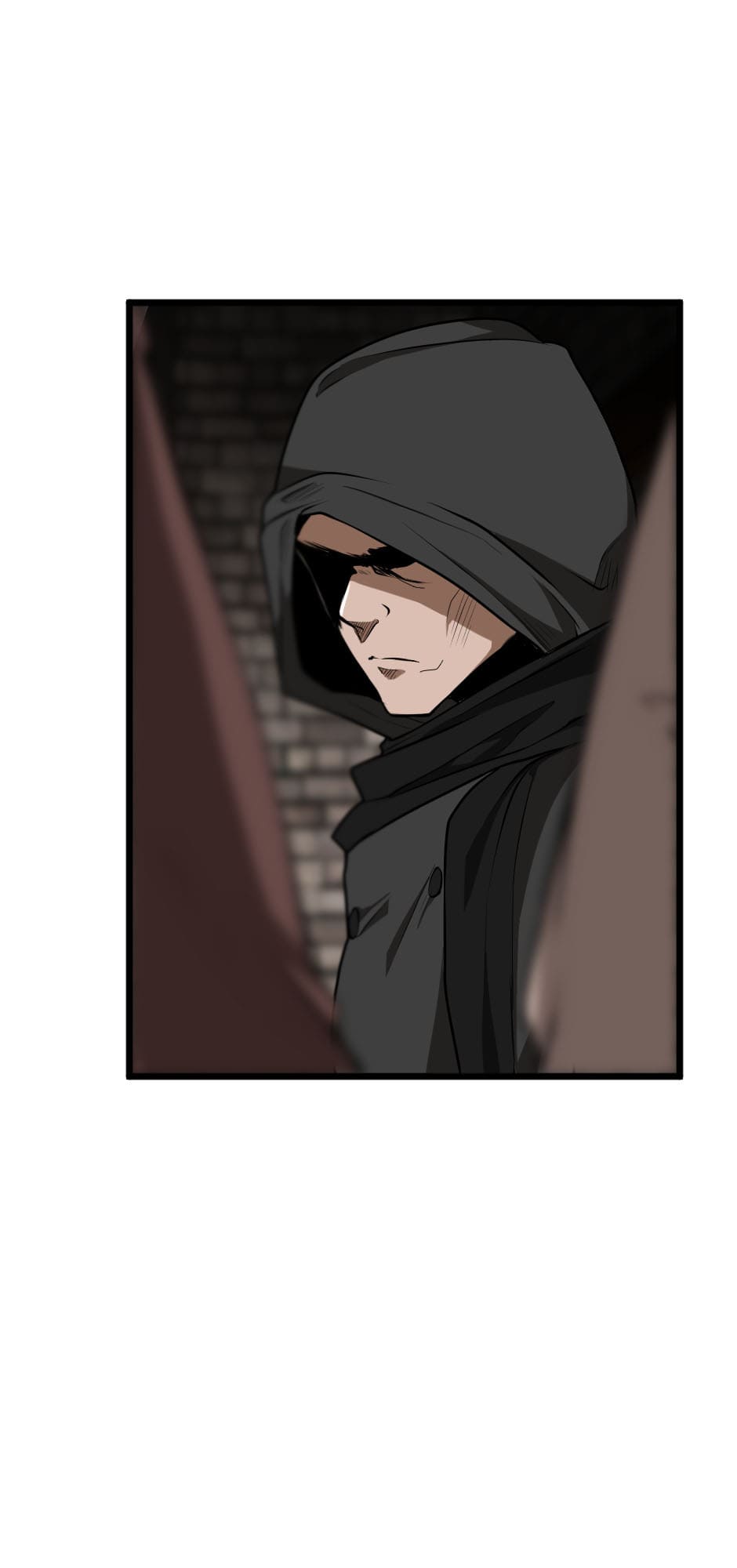 The Beginning After the End Chapter 37 page 30 - Chapter 37: Deal