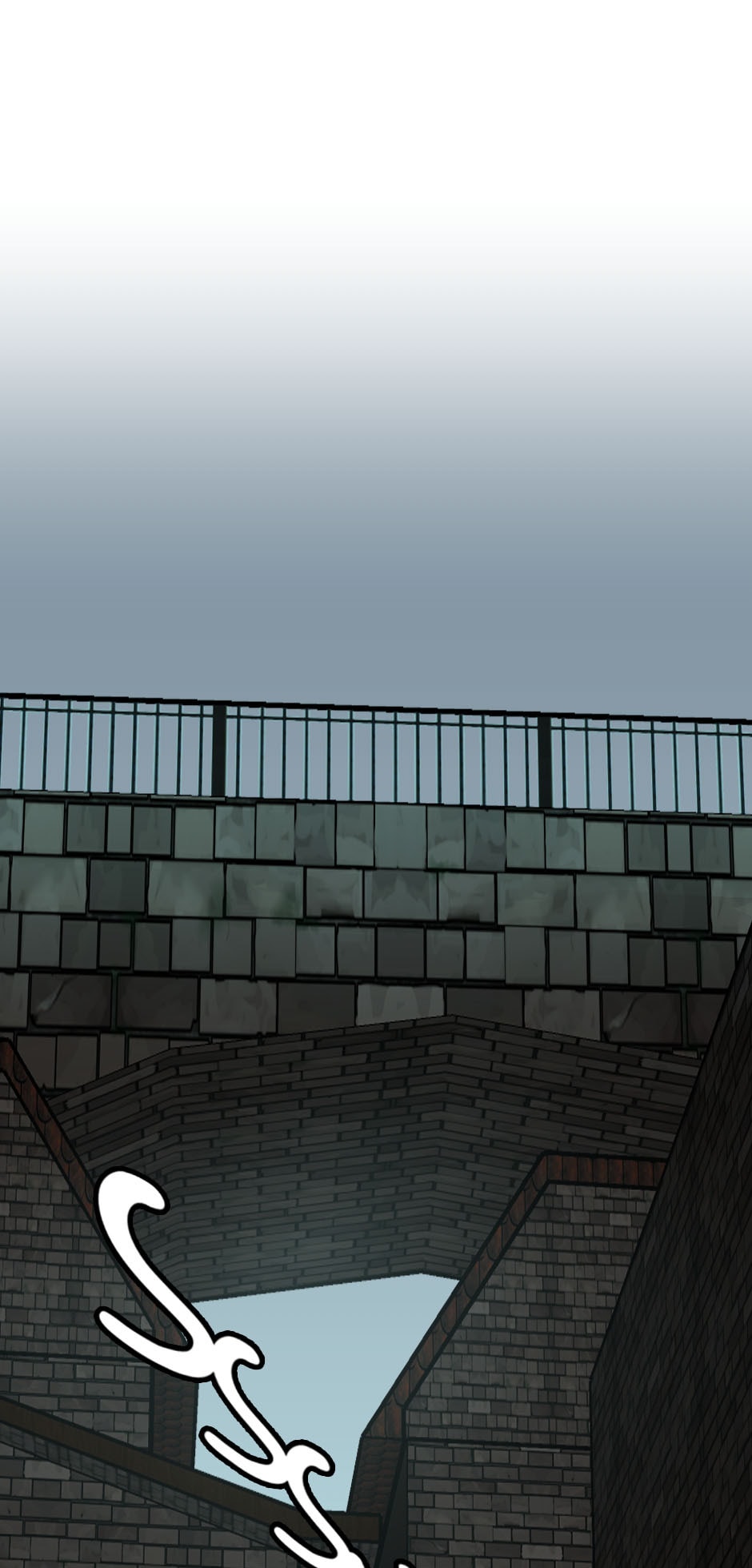 The Beginning After the End Chapter 37 page 31 - Chapter 37: Deal