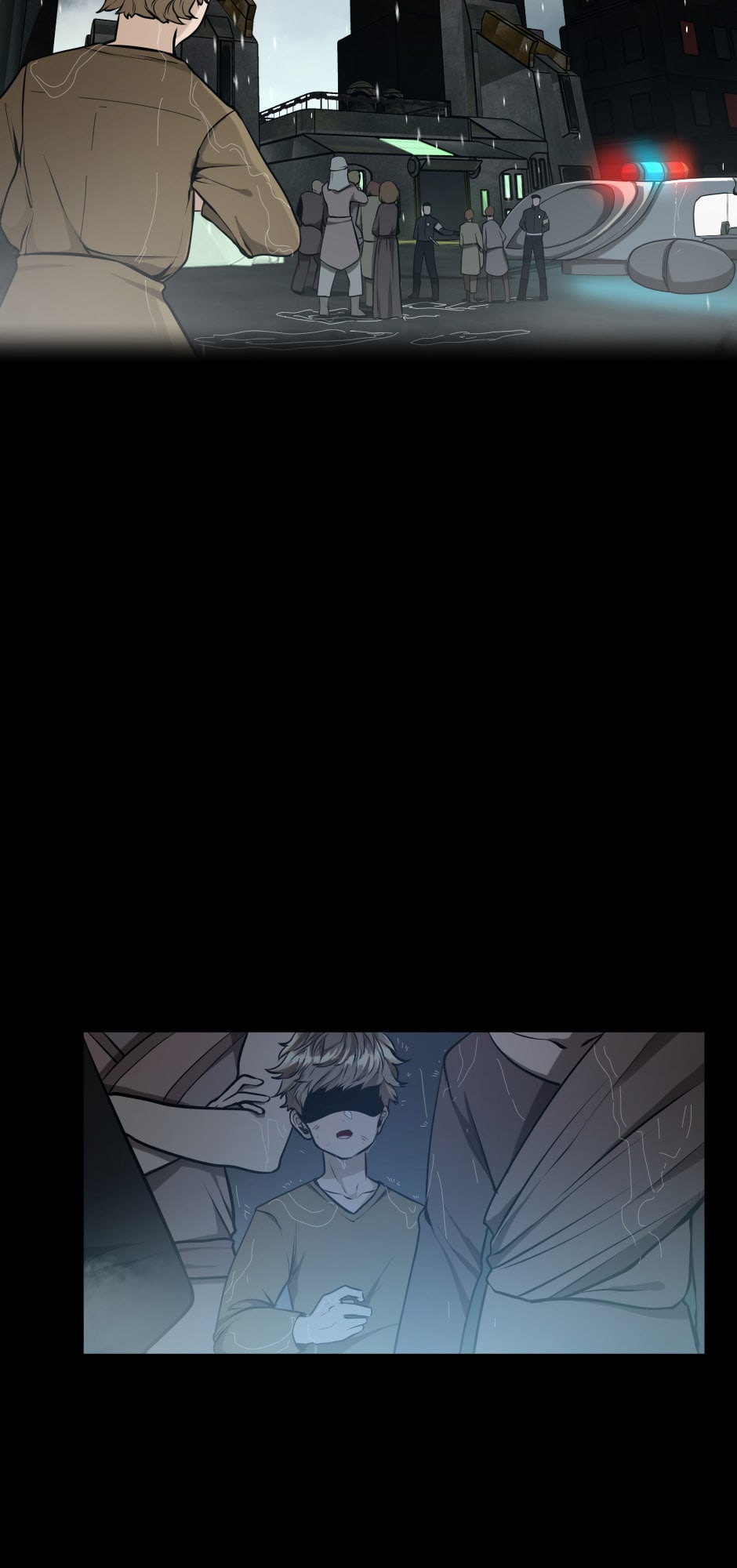 The Beginning After the End Chapter 38 page 13 - Chapter 38: Bettering