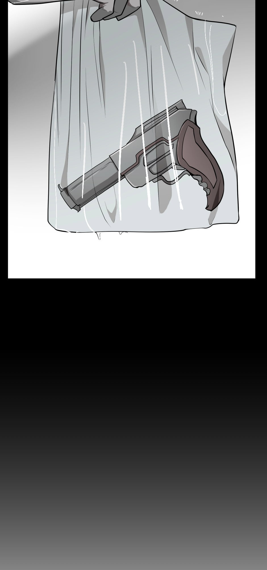 The Beginning After the End Chapter 38 page 18 - Chapter 38: Bettering