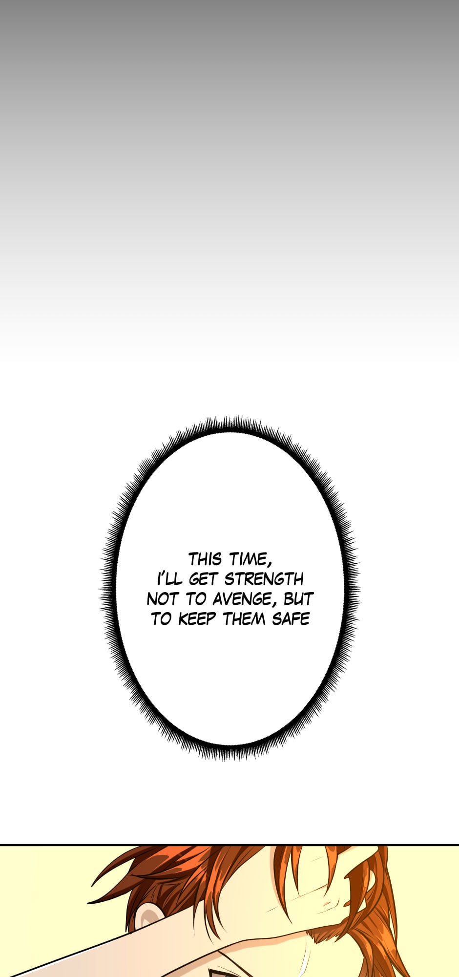 The Beginning After the End Chapter 38 page 19 - Chapter 38: Bettering