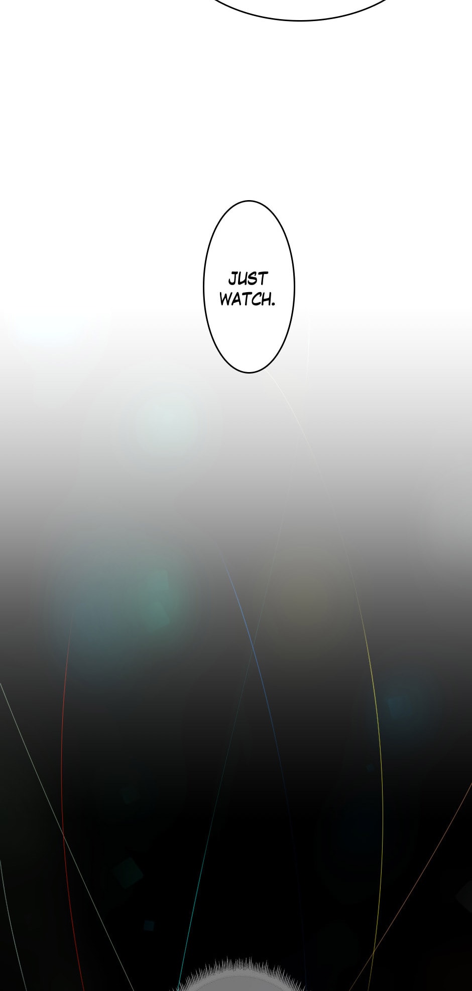 The Beginning After the End Chapter 38 page 43 - Chapter 38: Bettering