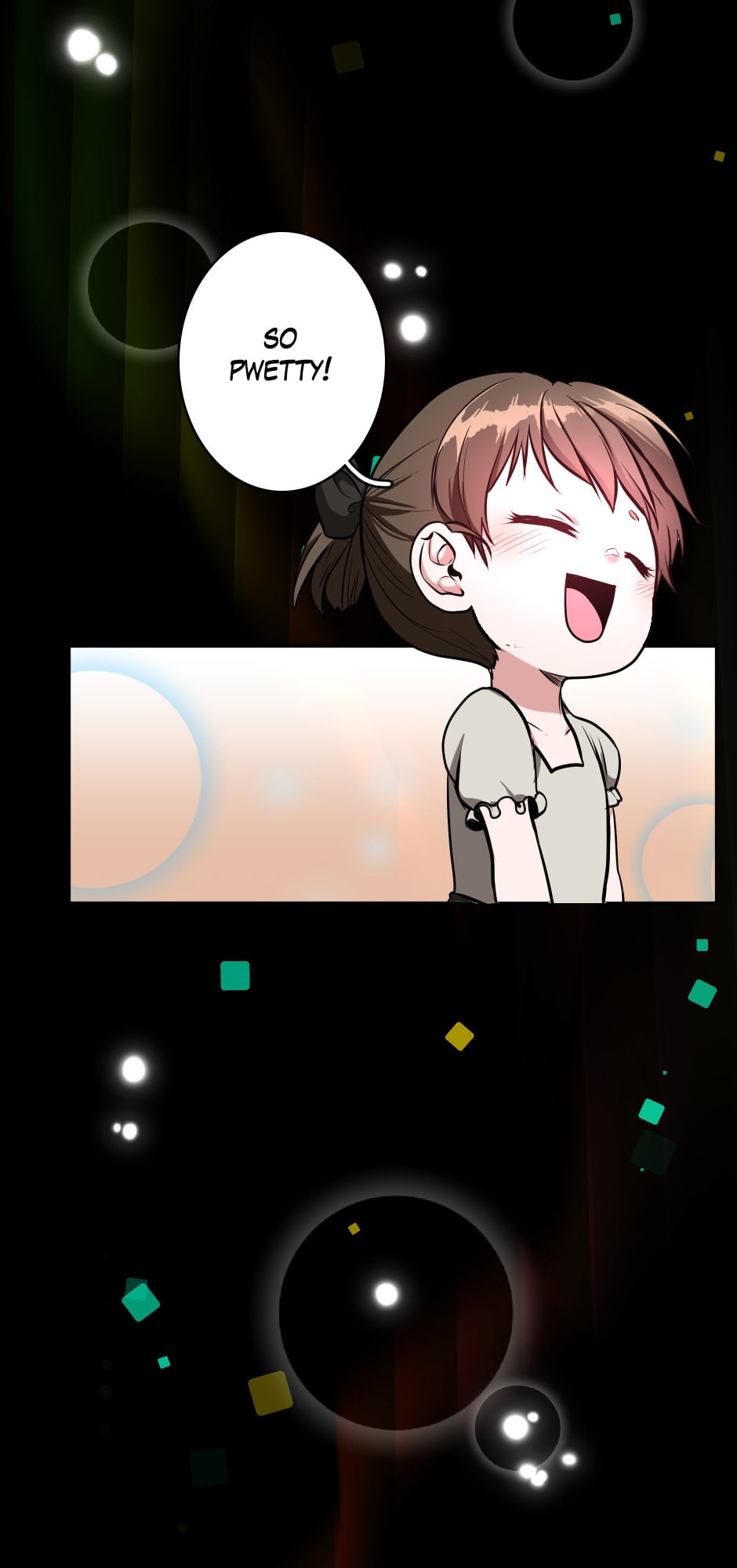 The Beginning After the End Chapter 38 page 47 - Chapter 38: Bettering