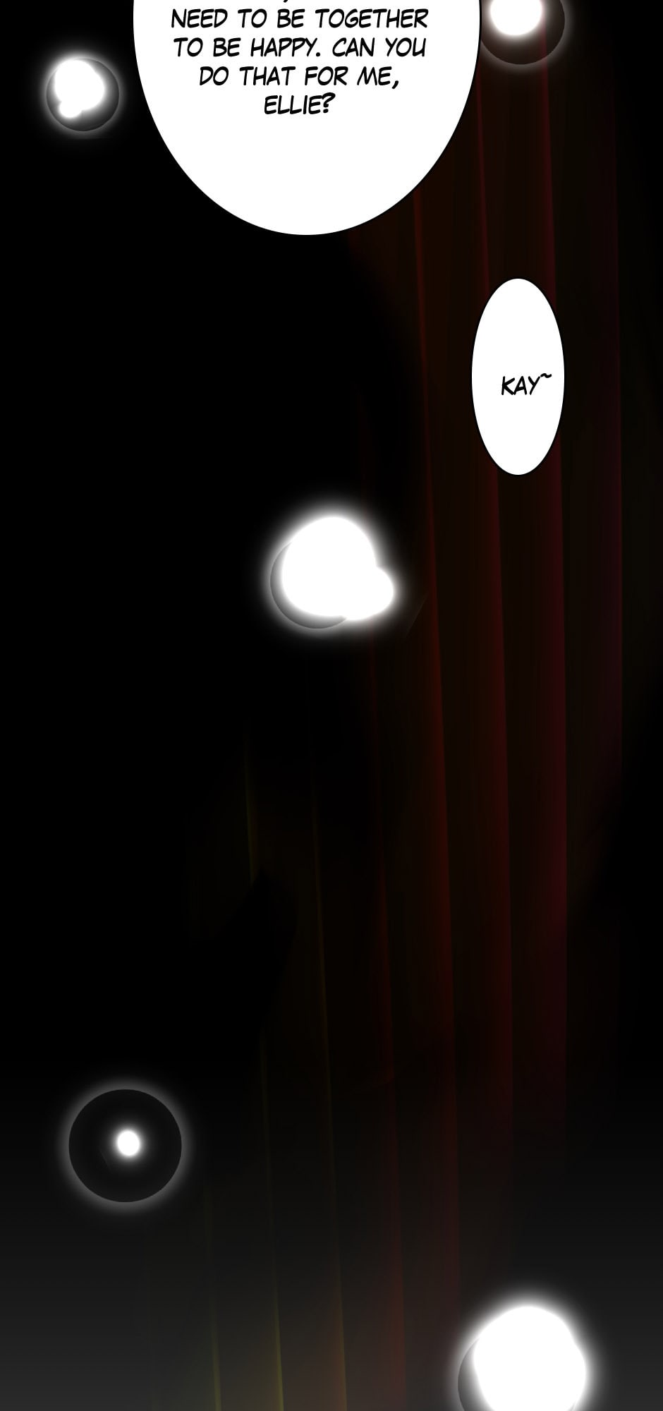 The Beginning After the End Chapter 38 page 49 - Chapter 38: Bettering