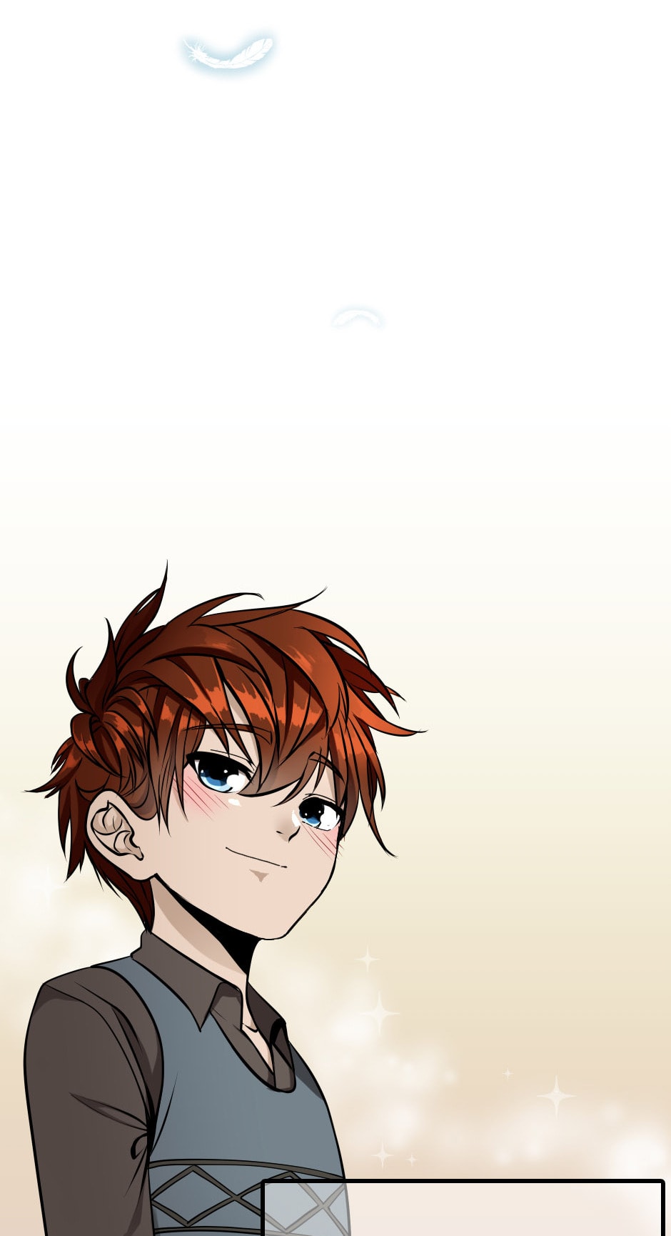 The Beginning After the End Chapter 38 page 62 - Chapter 38: Bettering