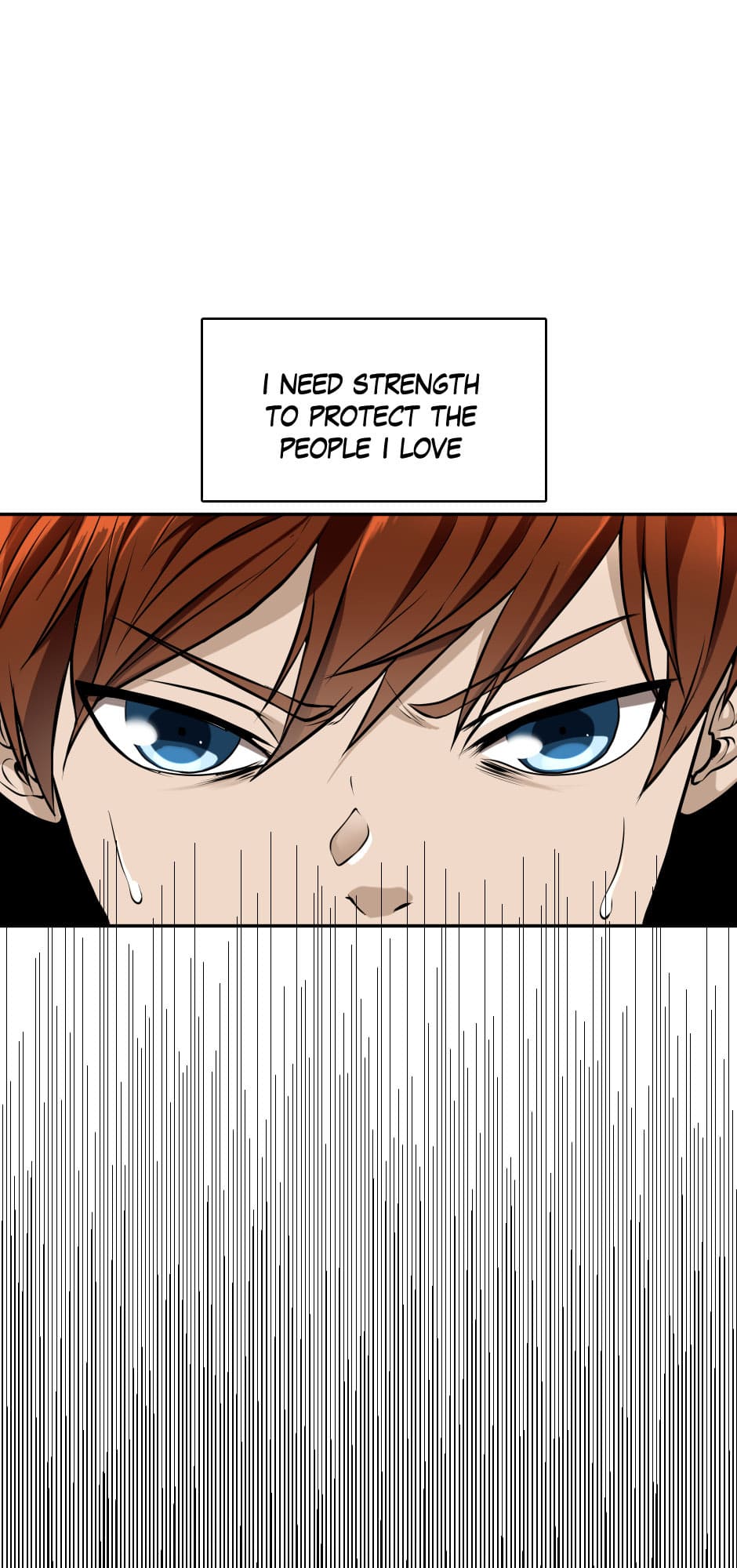 The Beginning After the End Chapter 38 page 8 - Chapter 38: Bettering