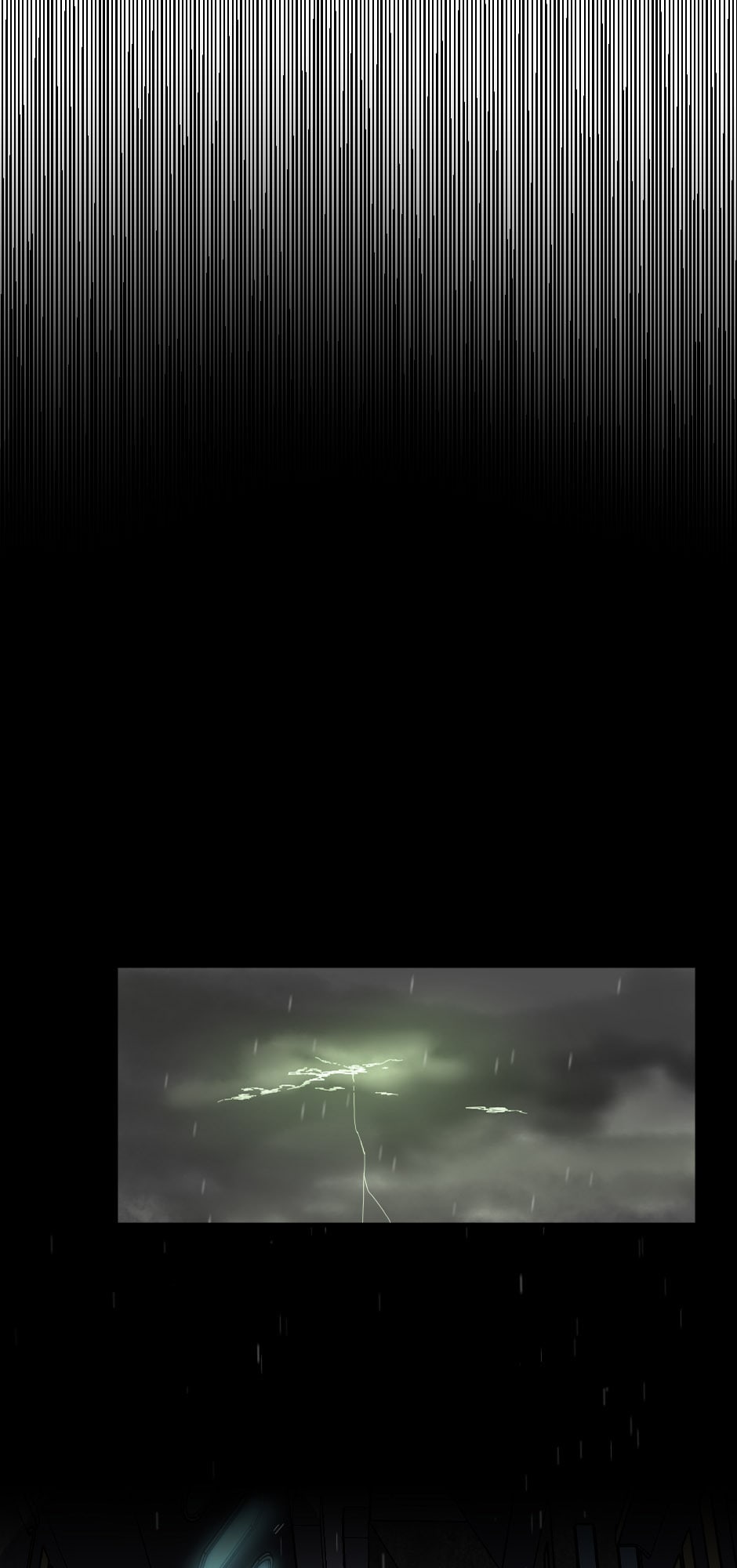 The Beginning After the End Chapter 38 page 9 - Chapter 38: Bettering