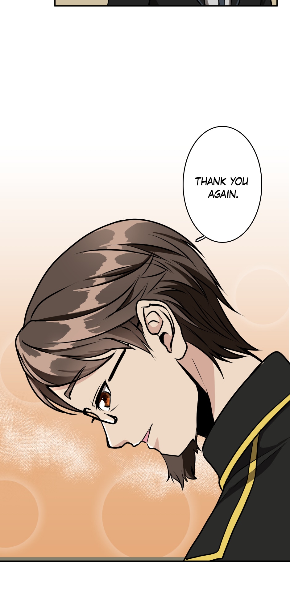 The Beginning After the End Chapter 39 page 47 - Chapter 39: Happy Reunion