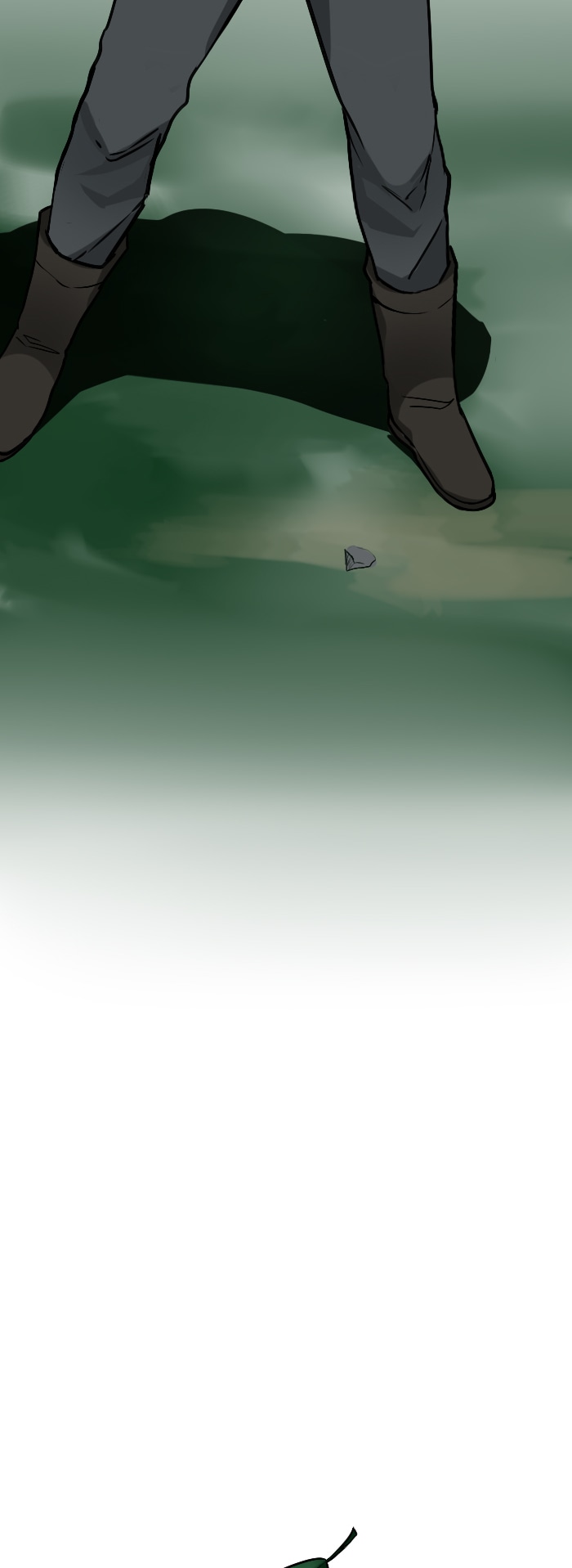 The Beginning After the End Chapter 4 page 11 - Chapter 4