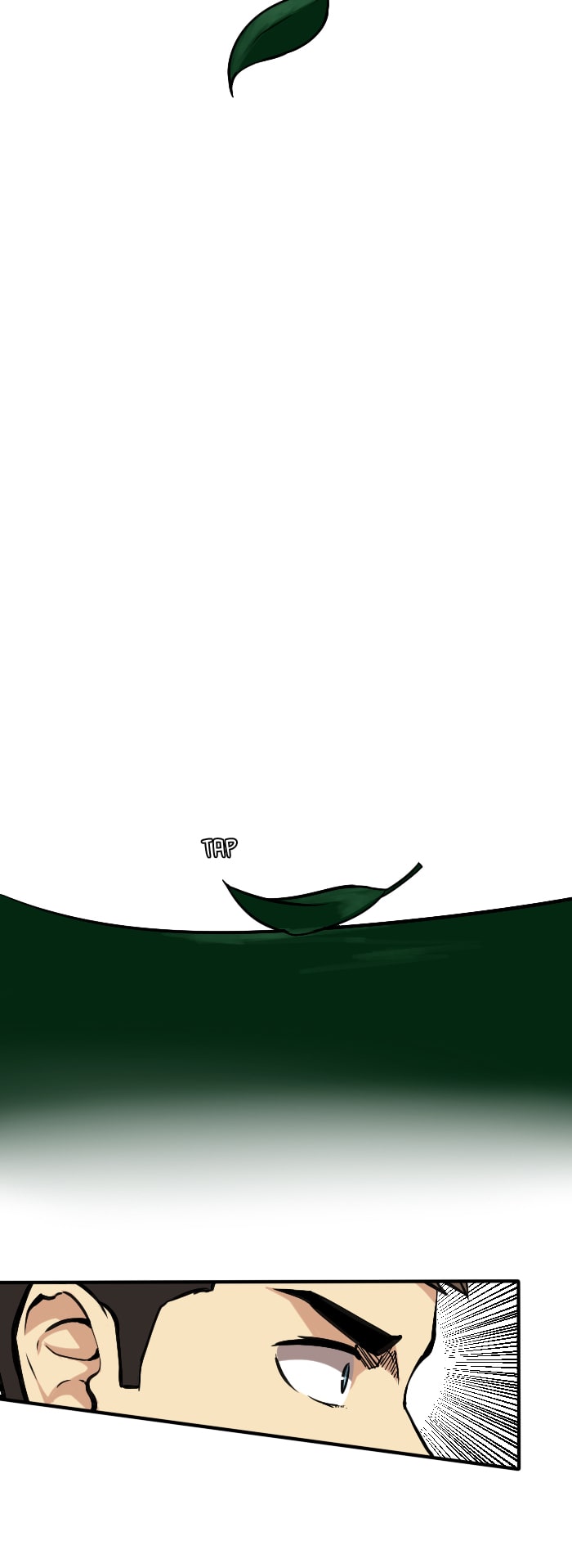 The Beginning After the End Chapter 4 page 12 - Chapter 4