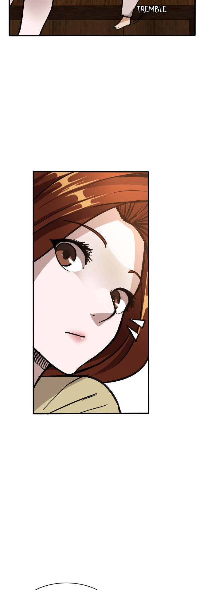 The Beginning After the End Chapter 4 page 23 - Chapter 4