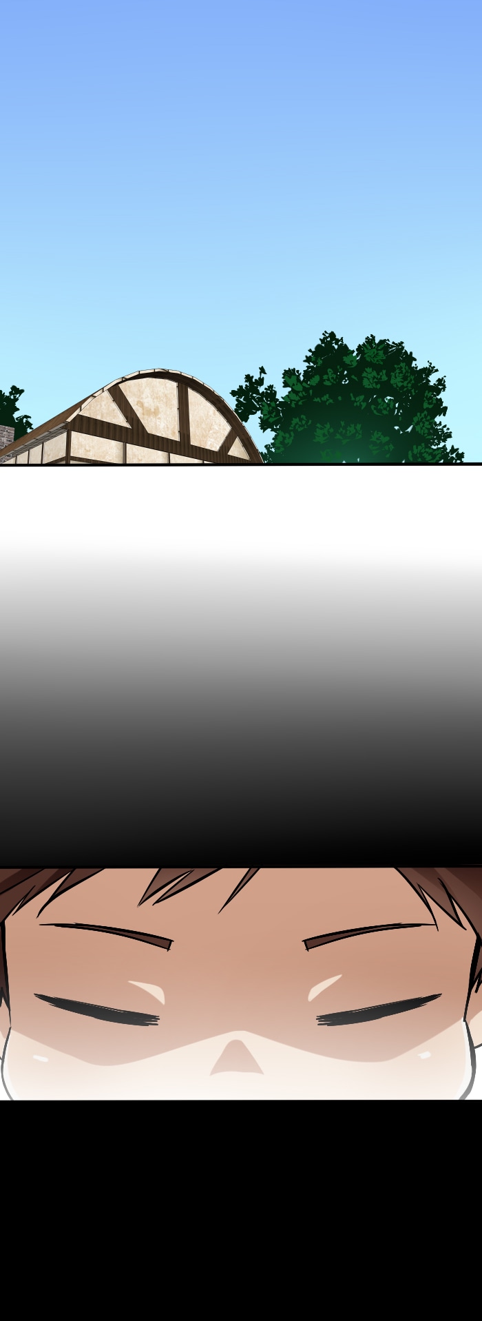The Beginning After the End Chapter 4 page 39 - Chapter 4