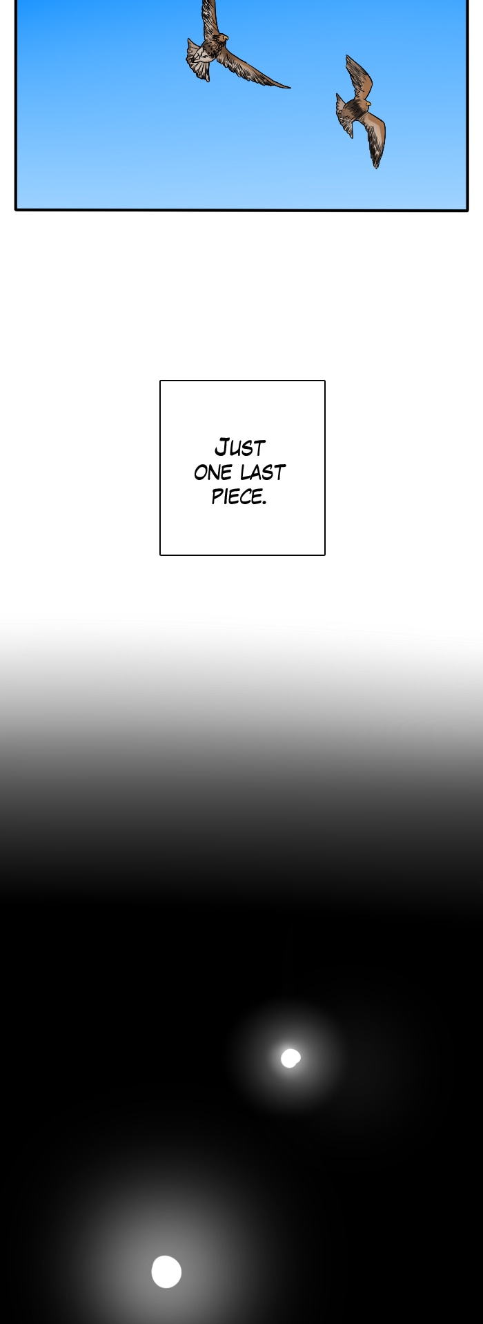 The Beginning After the End Chapter 4 page 43 - Chapter 4