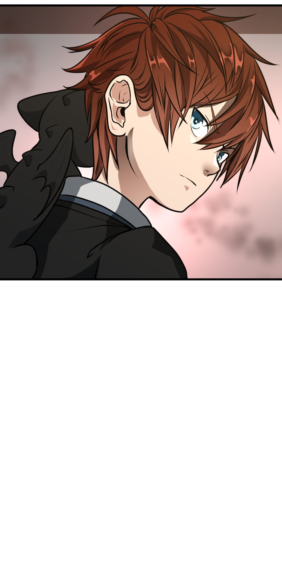 The Beginning After the End Chapter 40 page 71 - Chapter 40: The Auction House