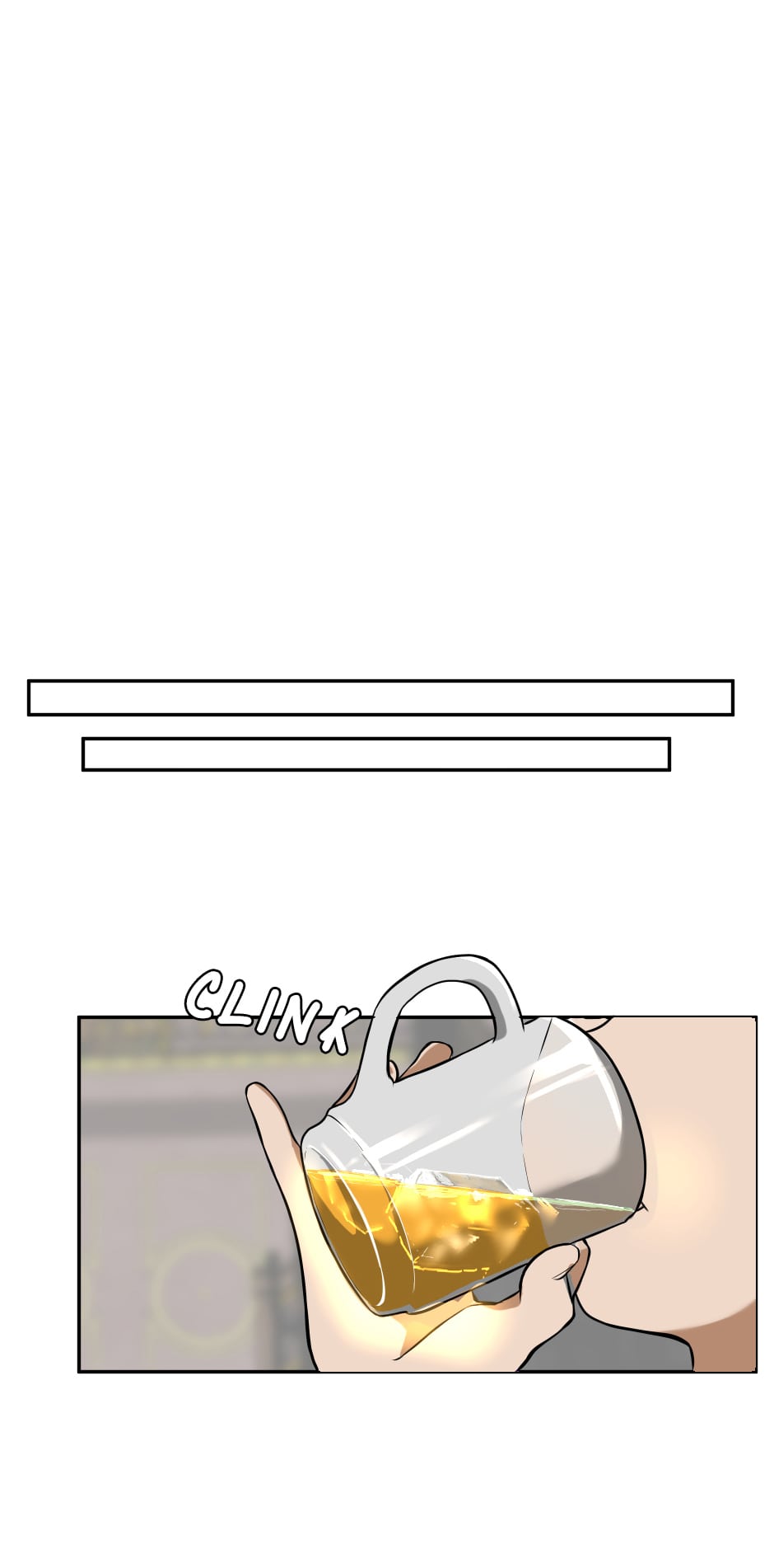 The Beginning After the End Chapter 41 page 14 - Chapter 41
