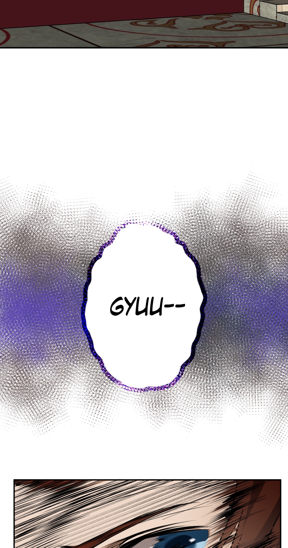 The Beginning After the End Chapter 41 page 43 - Chapter 41
