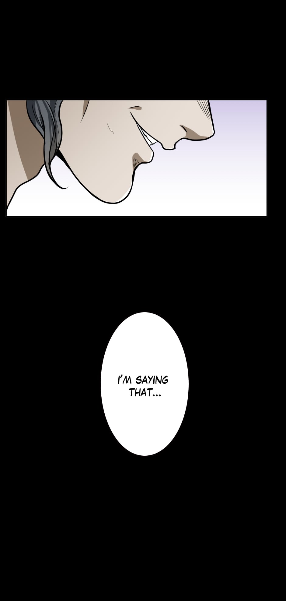 The Beginning After the End Chapter 41 page 50 - Chapter 41