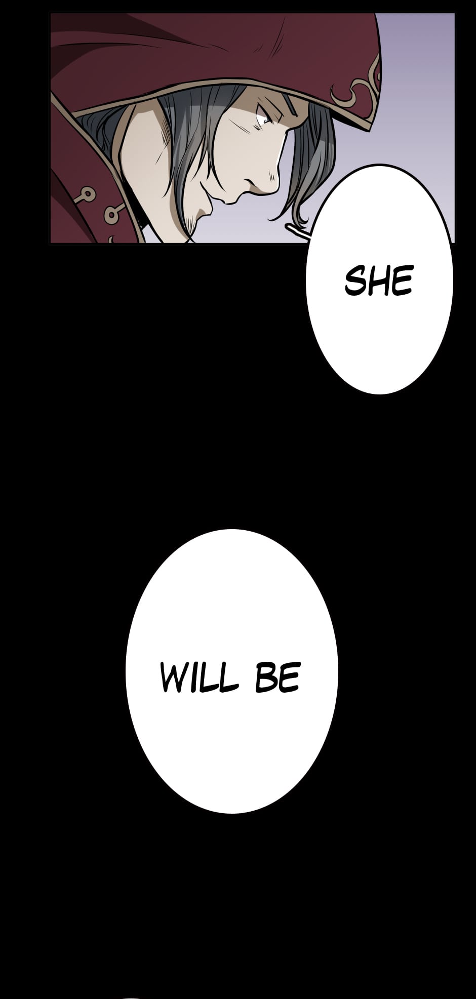 The Beginning After the End Chapter 41 page 51 - Chapter 41