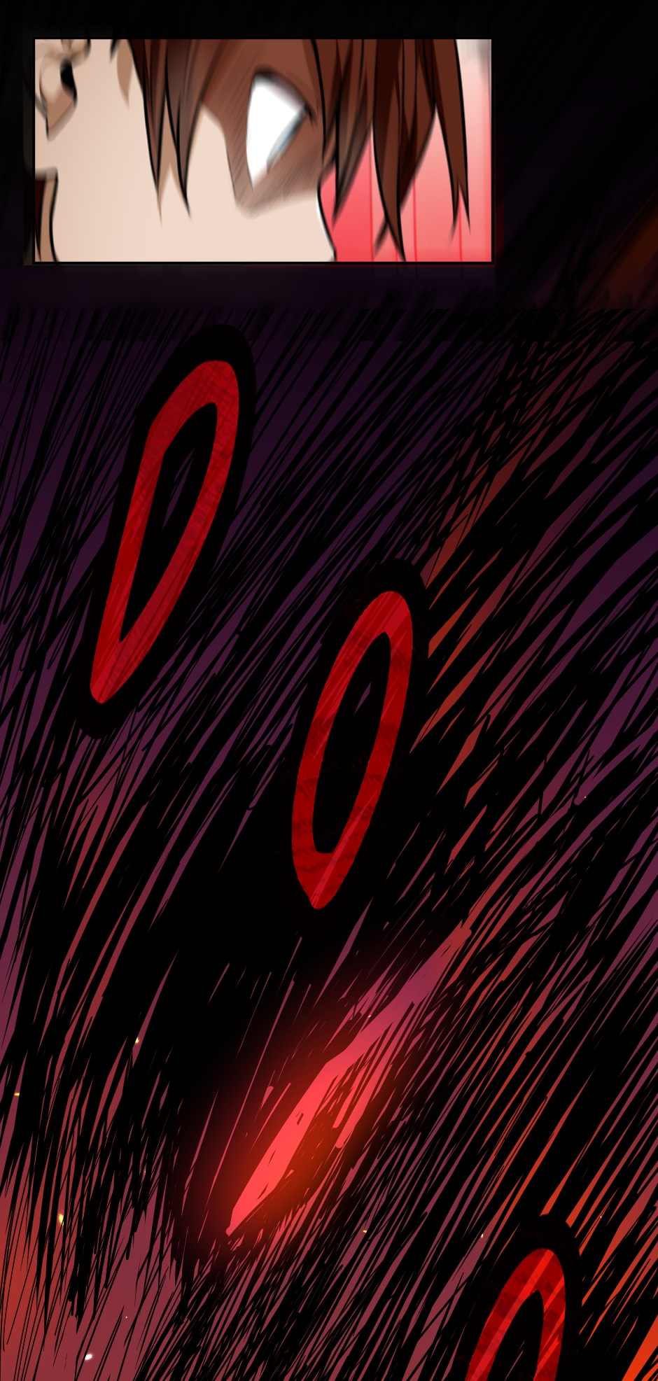 The Beginning After the End Chapter 41 page 54 - Chapter 41