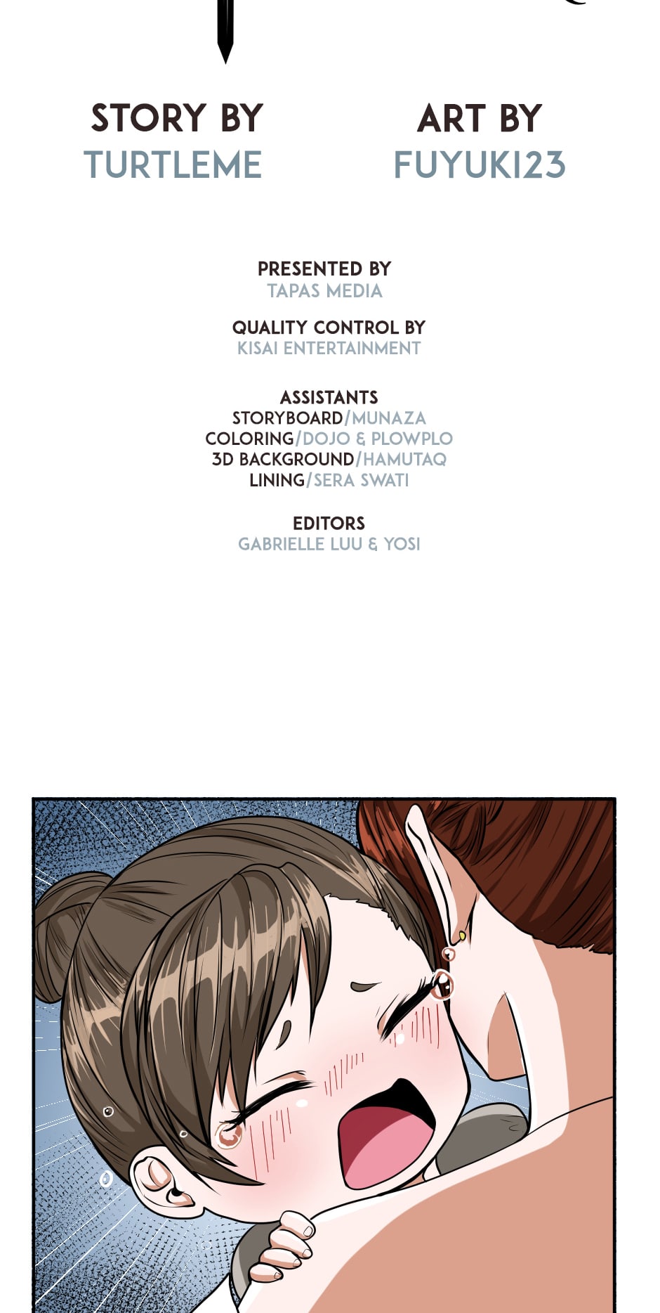 The Beginning After the End Chapter 42 page 14 - Chapter 42: For The Kingdom