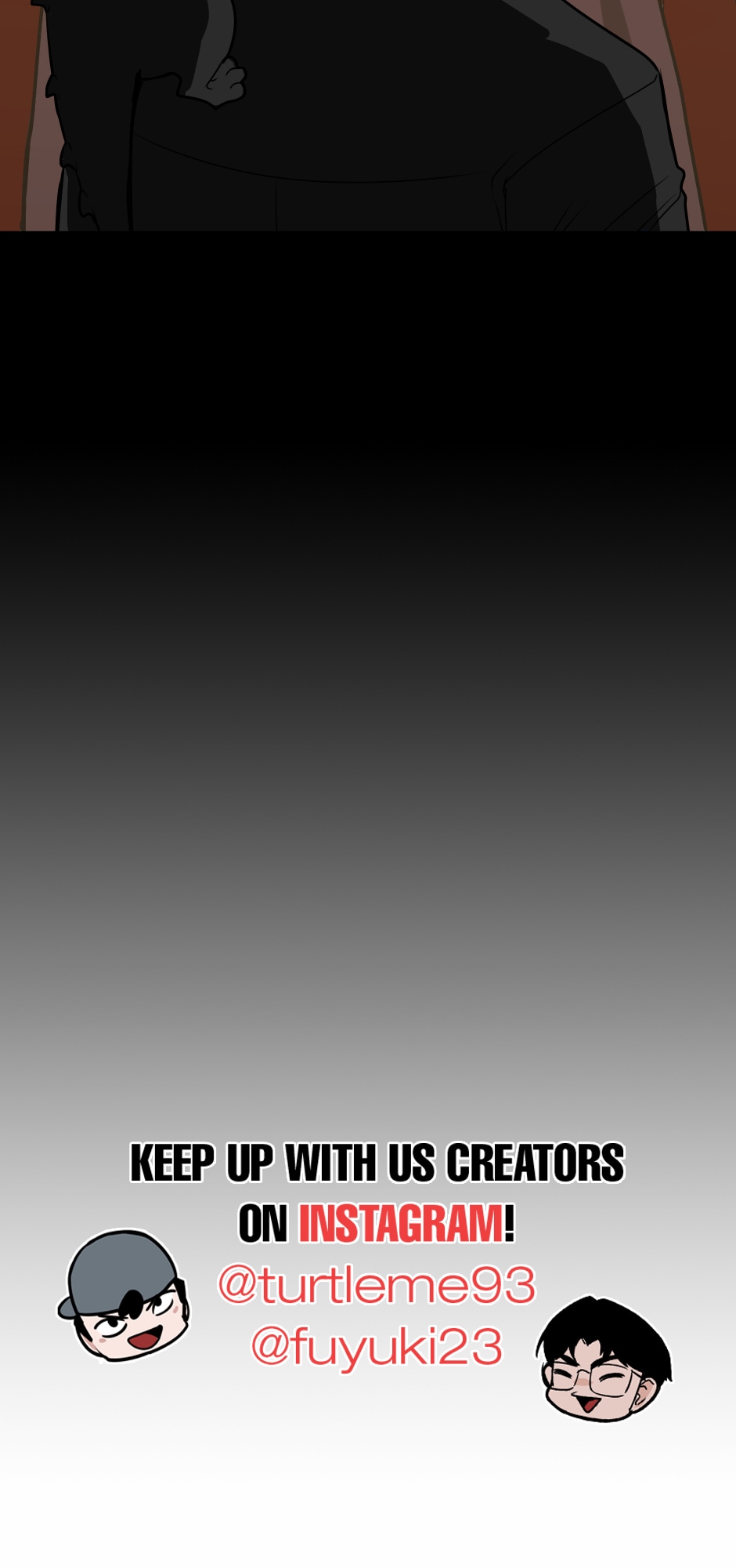 The Beginning After the End Chapter 42 page 61 - Chapter 42: For The Kingdom