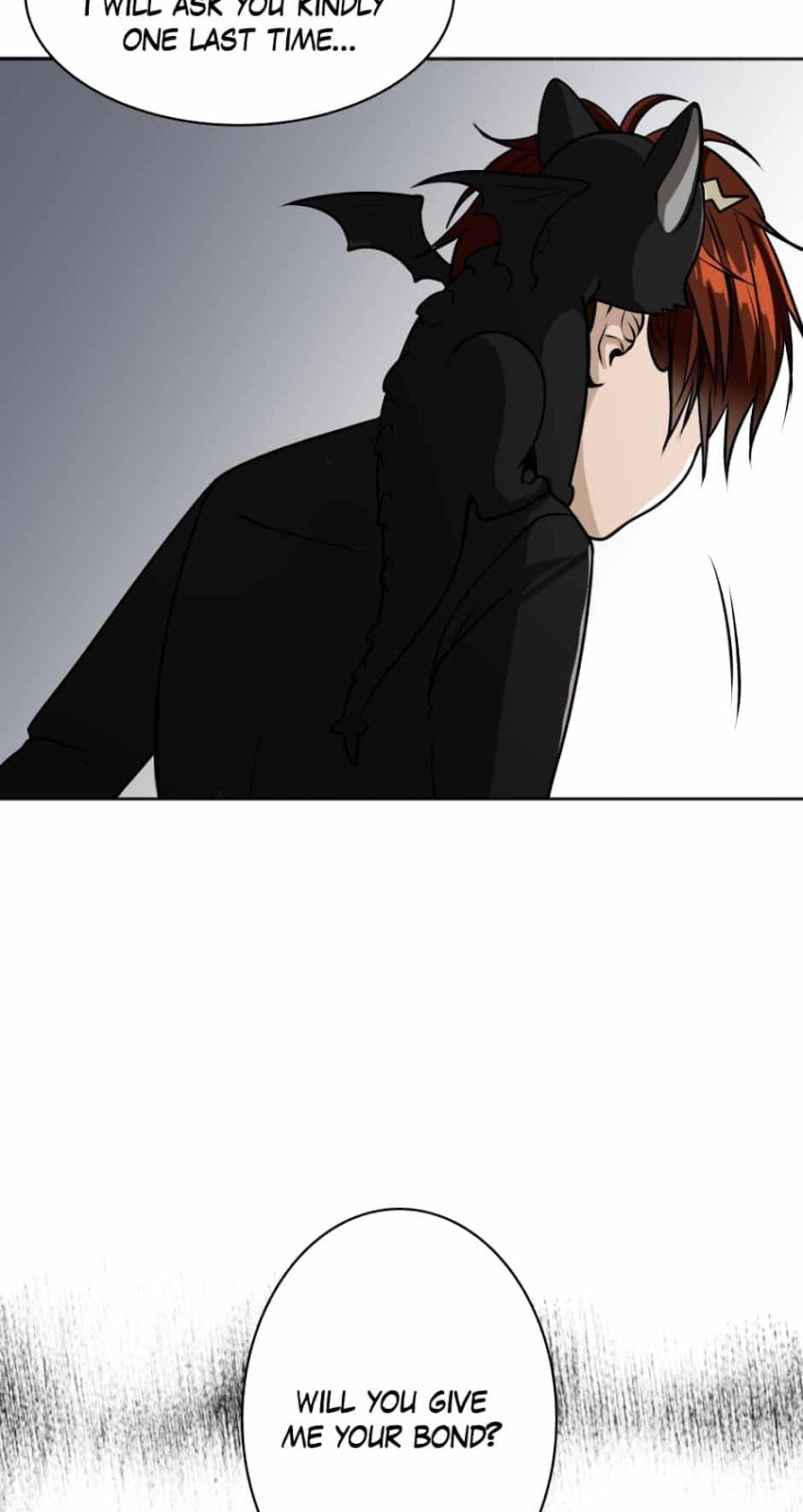 The Beginning After the End Chapter 43 page 18 - Chapter 43: Clash