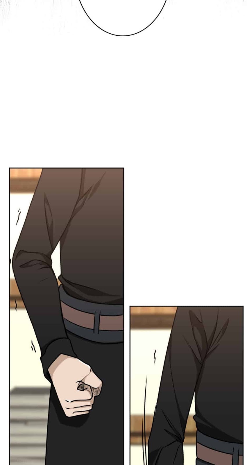 The Beginning After the End Chapter 43 page 19 - Chapter 43: Clash