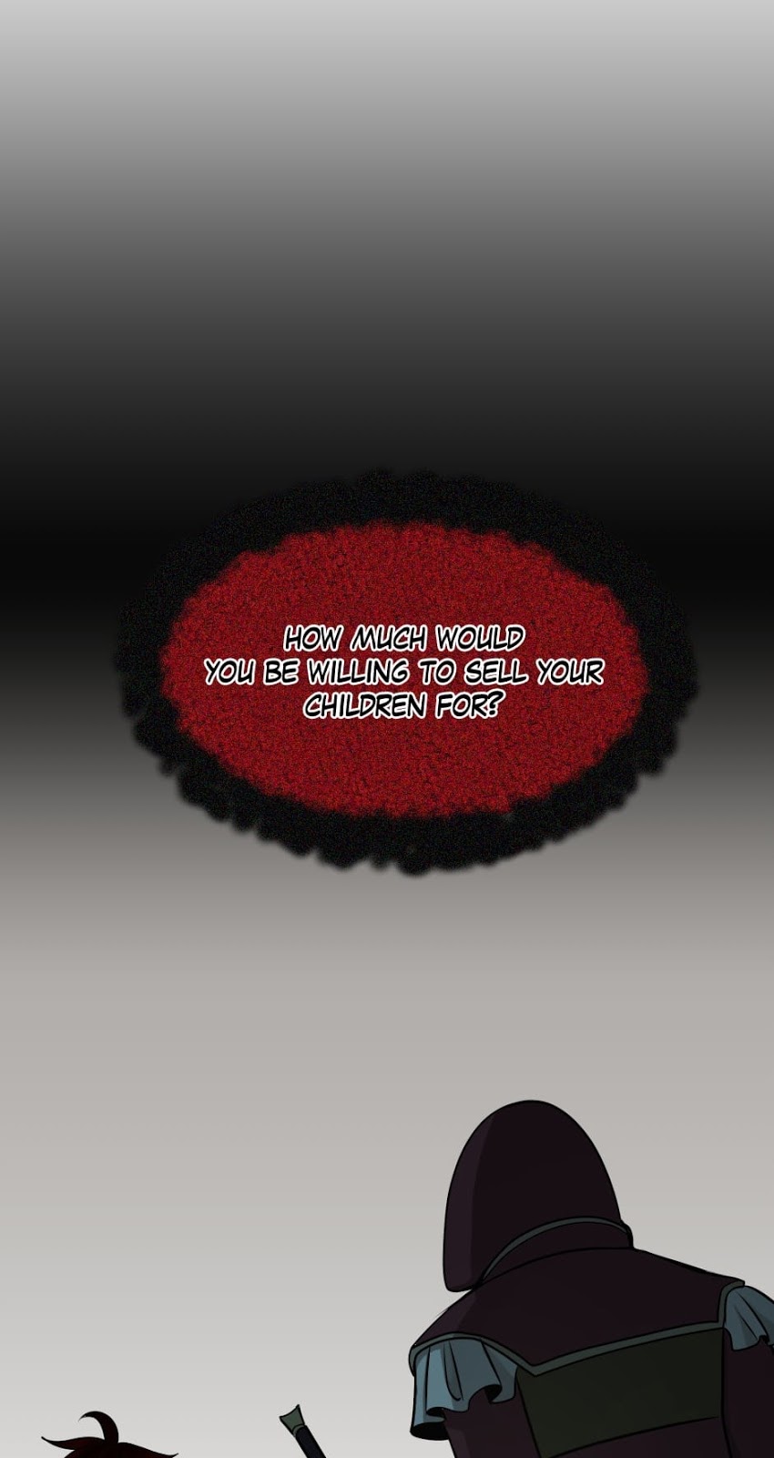 The Beginning After the End Chapter 43 page 21 - Chapter 43: Clash