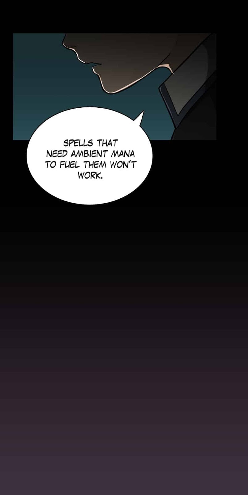 The Beginning After the End Chapter 43 page 46 - Chapter 43: Clash