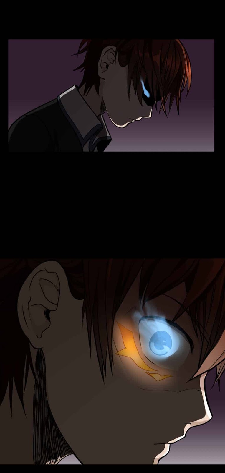 The Beginning After the End Chapter 43 page 48 - Chapter 43: Clash