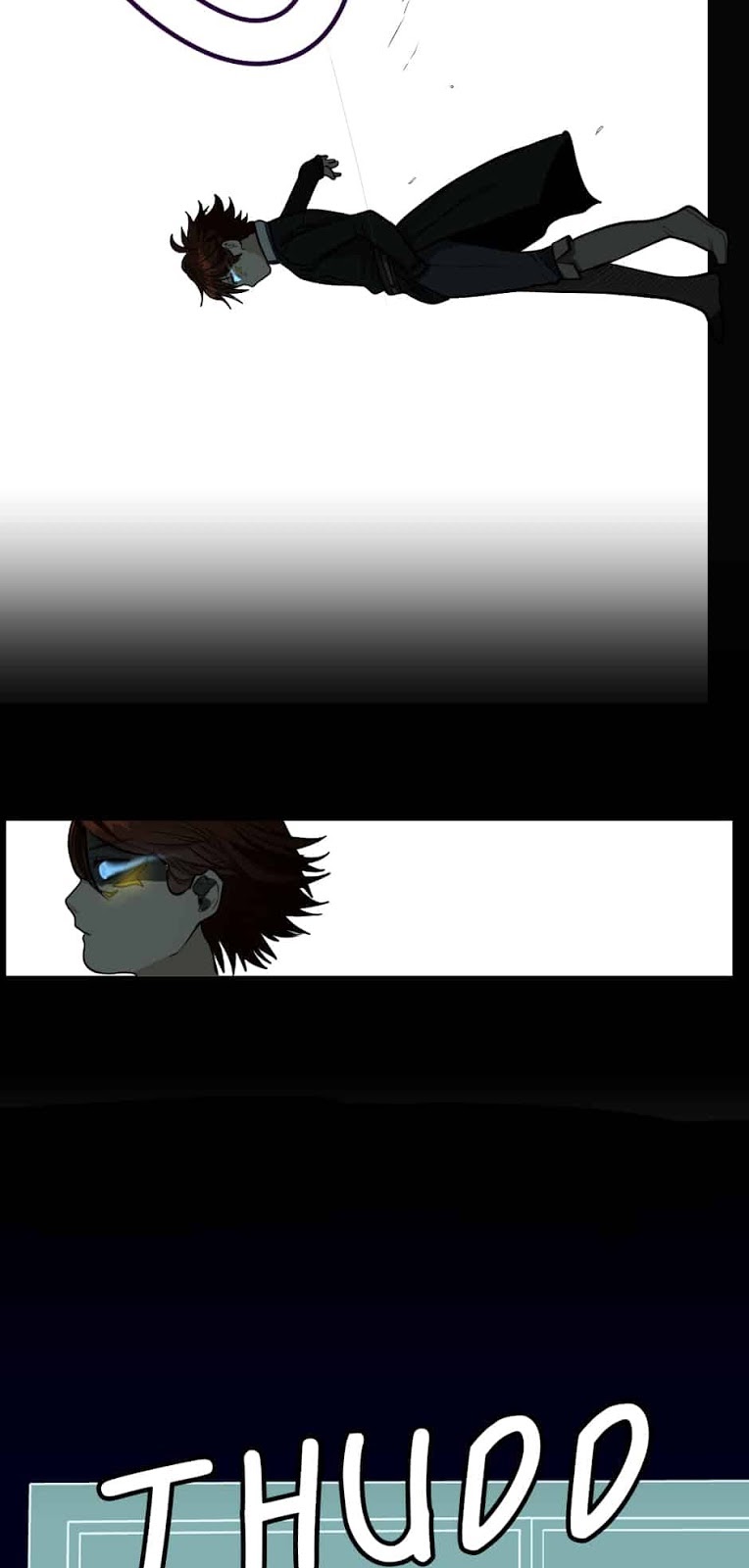 The Beginning After the End Chapter 43 page 51 - Chapter 43: Clash