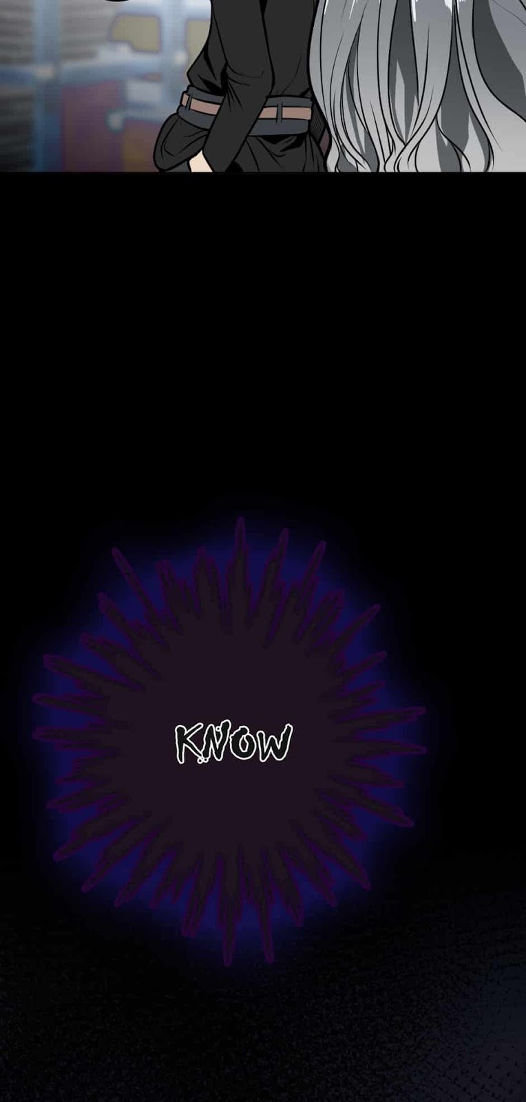 The Beginning After the End Chapter 43 page 57 - Chapter 43: Clash
