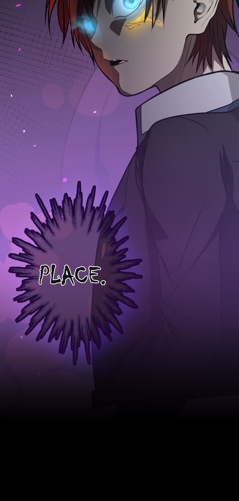 The Beginning After the End Chapter 43 page 59 - Chapter 43: Clash