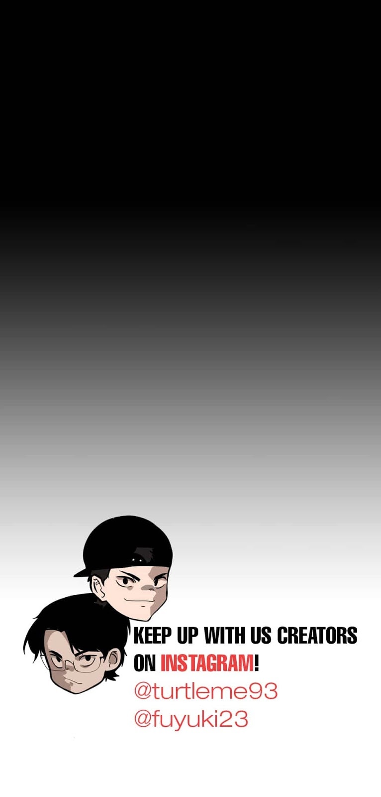 The Beginning After the End Chapter 43 page 60 - Chapter 43: Clash