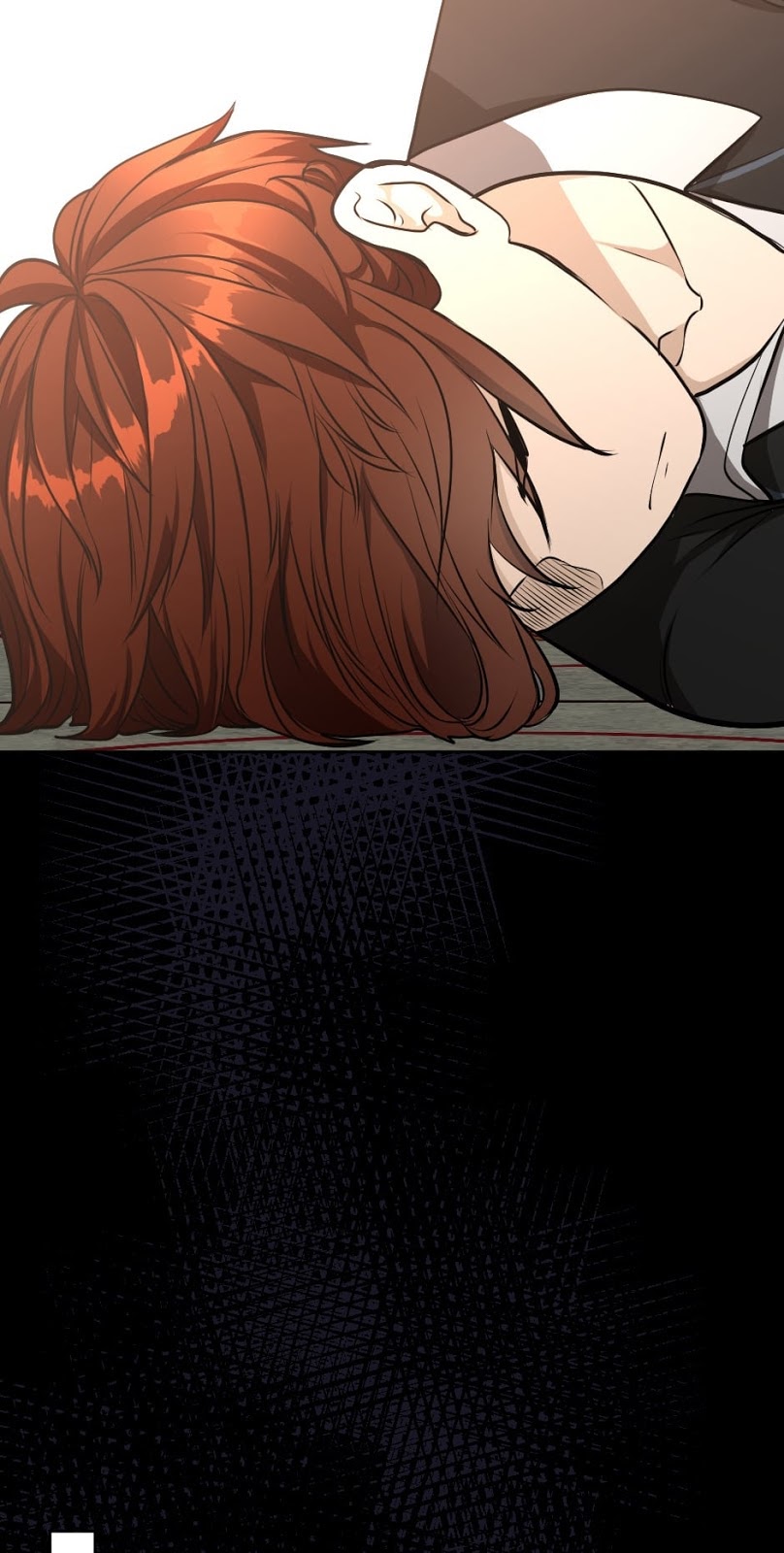 The Beginning After the End Chapter 44 page 14 - Chapter 44: Repercussions