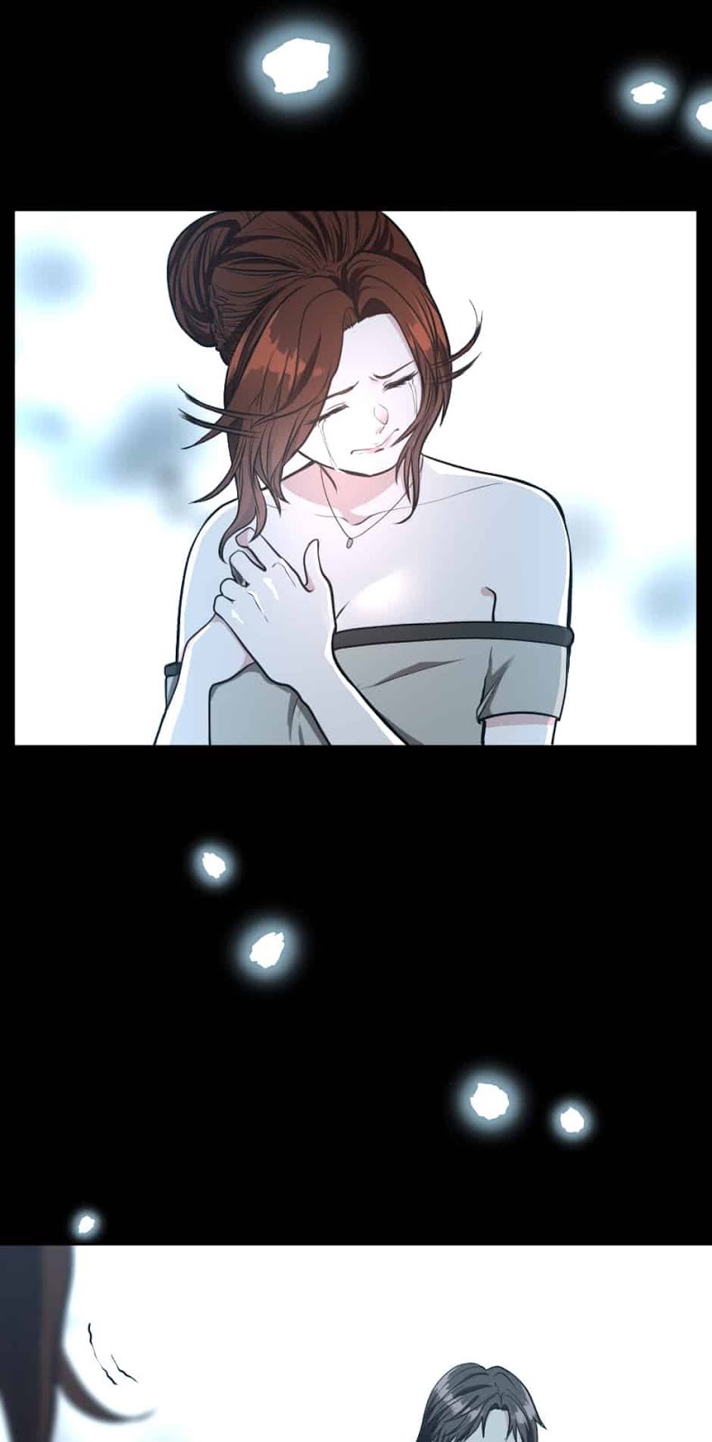 The Beginning After the End Chapter 44 page 20 - Chapter 44: Repercussions