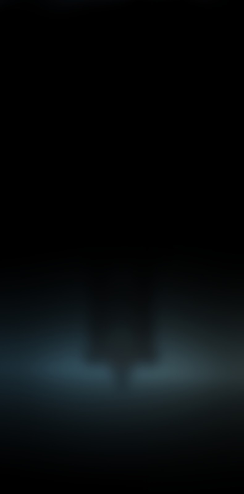The Beginning After the End Chapter 44 page 24 - Chapter 44: Repercussions