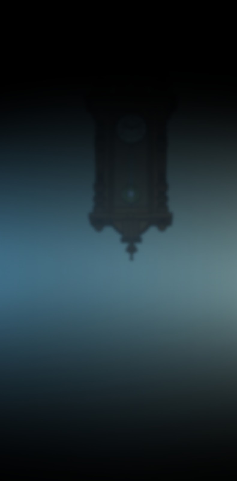 The Beginning After the End Chapter 44 page 25 - Chapter 44: Repercussions