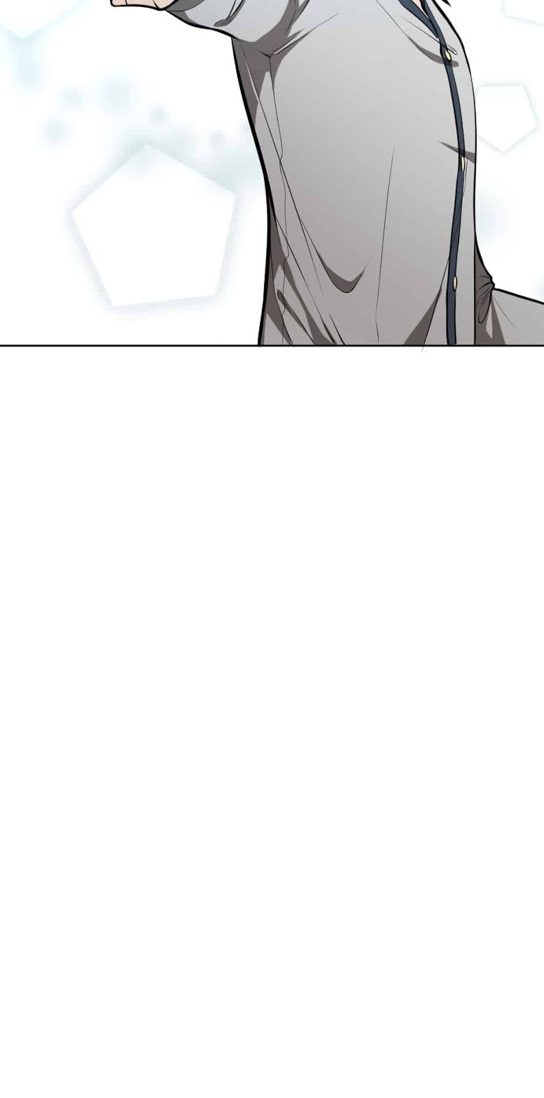 The Beginning After the End Chapter 44 page 66 - Chapter 44: Repercussions