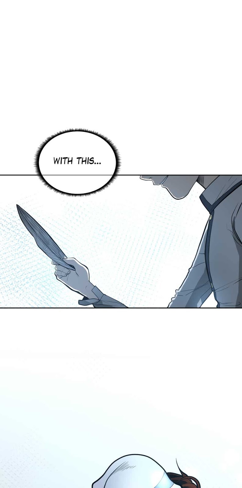 The Beginning After the End Chapter 44 page 70 - Chapter 44: Repercussions