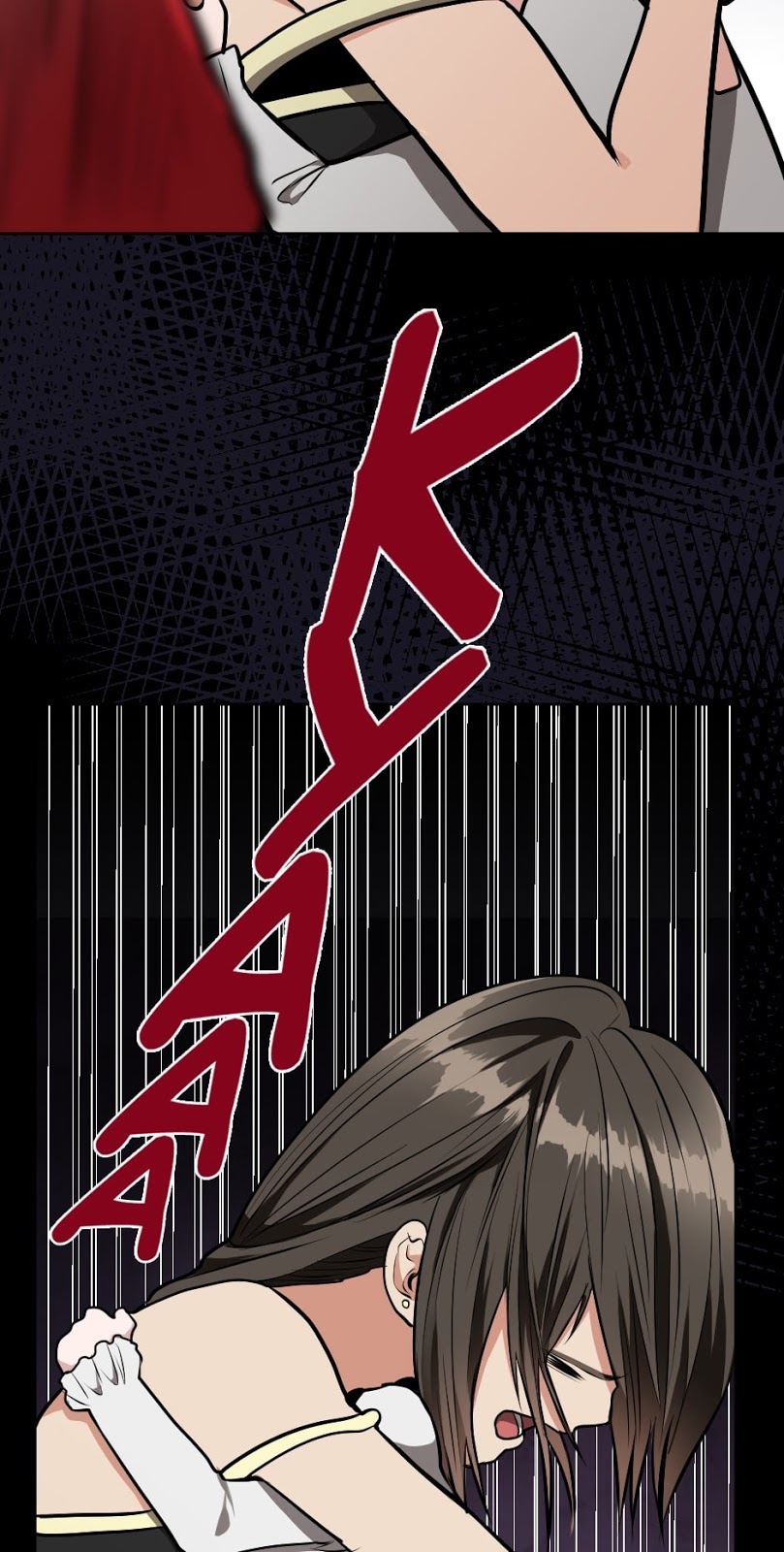 The Beginning After the End Chapter 44 page 8 - Chapter 44: Repercussions