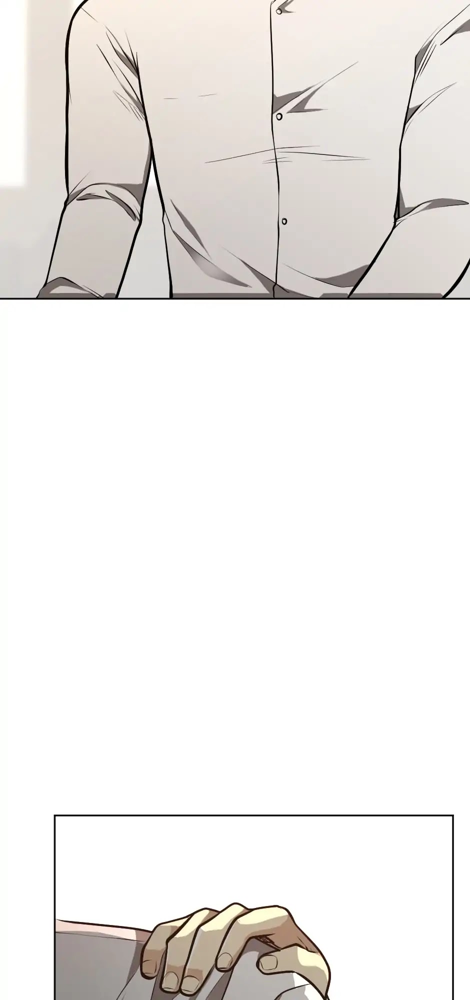 The Beginning After the End Chapter 45 page 20 - Chapter 45